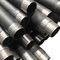 XJY850 NRQ HRQ Thread Wireline Drill Rod Pipe beliebt für die Tiefenbohrung