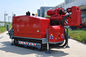 KERNBOHRER-Anlagen-Cumminss CR12 1200m voll Dieselmotor 153kW (205HP) hydraulische Oberflächen