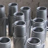 Dauerhafte Diamant-Ring-Schalen für eine optimale Stückfreiheit und Bohrleistung
