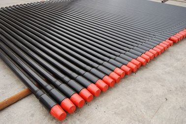 PC (PQ) Funkleitungs-Bohrstange Bohrstange-Φ114.3X103.2X5.5 für Ölplattform