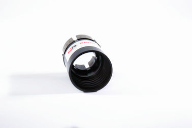 Hochleistung BWL BQ imprägnierte Größe der Diamant-Bohrkrone-59.69mm/33.65mm