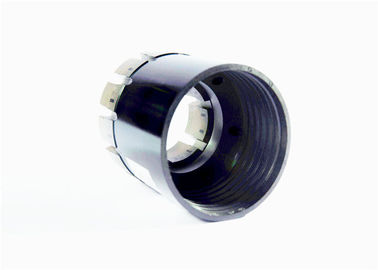 Kernbohrer-Stückchen Turbo der Hochleistungs-14MM/imprägnierten DiamantKernbohrer Stückchen