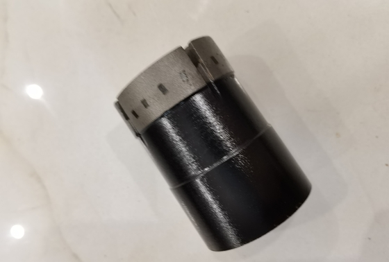 AXT BX NX HX 9mm Krone imprägnierte Diamond Core Drill Bits High-Leistung