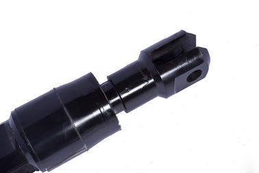 Horizontale Richtungs-HDD Schwenker-Art des Bohrgerät-Zwischengetriebe-15T 25T 40T 60T