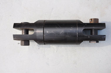 Horizontale Richtungs-HDD Schwenker-Art des Bohrgerät-Zwischengetriebe-15T 25T 40T 60T