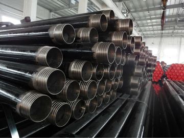 BW Nanowatt HW HWT PW 1.5m/3m Funkleitungs-Bohrstange-Gehäuse-Rohr verbindet