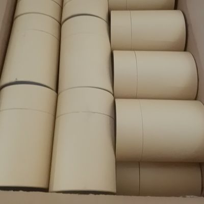 BQ NQ HQ PQ Doppelrohr-Diamantkerne für verschiedene Bohrarbeiten