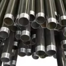 XJY850 NRQ HRQ Thread Wireline Drill Rod Pipe beliebt für die Tiefenbohrung