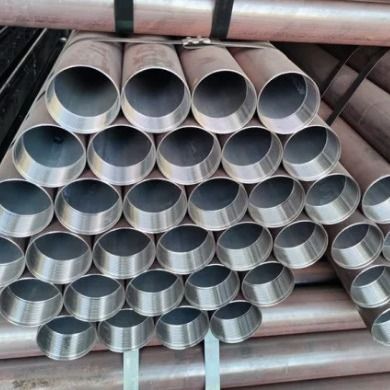3M RQ Serie Drahtleitung Bohrrohr Stange mit Wärmebehandlung Abschalten Tempering für Hard Drilling