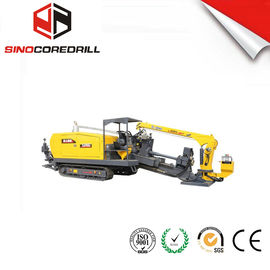 CER-ISO-Bescheinigung 480 Ölplattformen KN 23500NM horizontale gerichtete