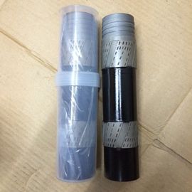 48.01mm dünne Wand Diamond Coring Bit Reaming Shell Funkleitungs-TT48/TK48