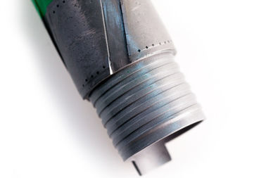 Diamond Surface Set Reaming Shell-Kernbohrer-Stückchen für Bergbau-Erforschung