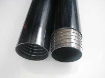 Bohrstange Φ 88,9 X77.8X HC (HWL) 5,5 Millimeter-Funkleitungs-Bohrstange für Bohrmaschine