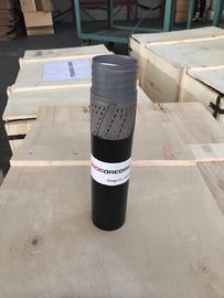 Diamant-Bohrkrone Realing Shell der Hochleistungs-schnelles Bohrungs-TT48 LTK48 langes Leben