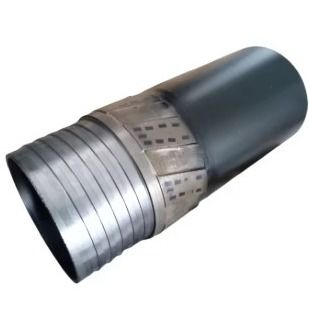 Weiterentwickelte natürliche Diamant-Ring-Schale für einen verbesserten Kern-Fassenschutz