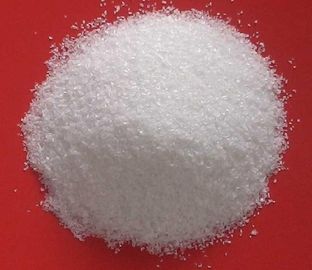 Ölplattform-Teile - EZ-MUD Polyacrylamid-Spülschlamm-Chemikalie (PAM)