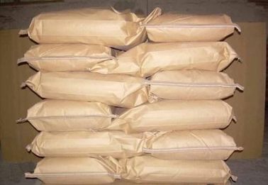 Ölplattform-Teile - EZ-MUD Polyacrylamid-Spülschlamm-Chemikalie (PAM)