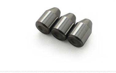 YG8 Hartmetallknopf, Hartmetallzähne,