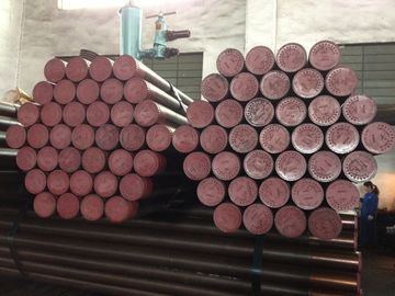Bohrgestänge-Gehäuse für das Bergbau
