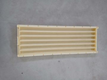 Starke Temperatur, die Plastikbohrkern-Behältern BQ BWL widersteht