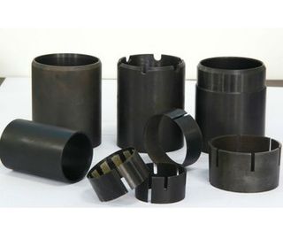 Entkernendes System der Kernheber-Funkleitung, Funkleitungs-Kern-Bohrungs-Ausrüstung
