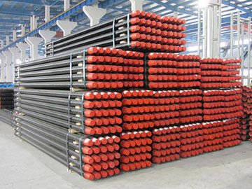Materielles DCDMA-Standardfunkleitungs-Kern-Bohrstangen BWL NWL HWL