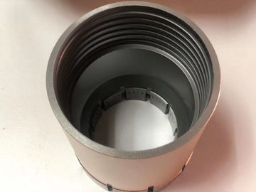 12mm Hauptquartier imprägnierter Standard der Diamant-Kernbohrer-Stückchen-DCDMA mit CER Bescheinigung