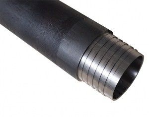AW-/BW/NW/HW/PWbohrstange-Rohr, gehäuse-Rohr-Geologie-Erforschung DCDMA R780 Standard