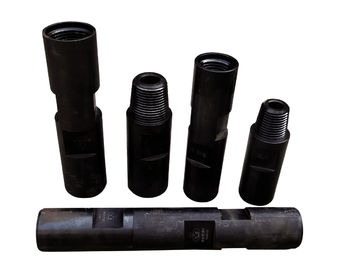 Ölplattform-Teile, Legierungs-Stahlbohrer-Schnur-Übergang Vor-/Subventions-Adapter