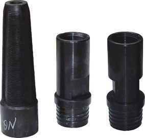 Ölplattform-Teile, Legierungs-Stahlbohrer-Schnur-Übergang Vor-/Subventions-Adapter