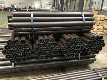 Hochfeste Aw 44.5mm/1,75 bewegen herkömmliche Bohrstangen 3m 1.5m für Mineralerforschung Schritt für Schritt fort