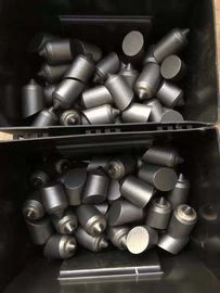 HDD Backreamer alle Arten Bohrgeräte der Messerkopf-HDD