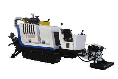 DTH-Loch 45T-A/16500N·Horizontale gerichtete Ölplattformen M