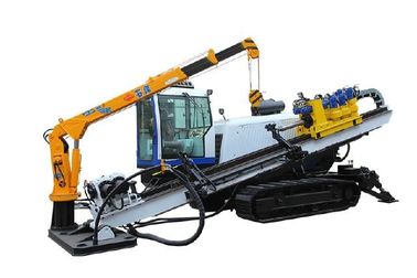 Ölplattform Commins Dieselmotor-45/70T Hdd
