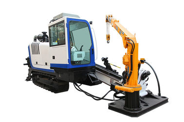 Ölplattform Commins Dieselmotor-45/70T Hdd