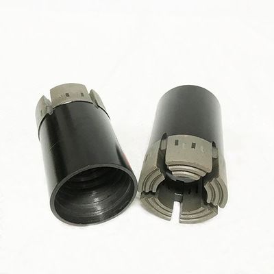 Bergbauhardrock AO/Ahle imprägnierte Identifikation Stückchen-Od-47.63mm 25,97 Millimeter