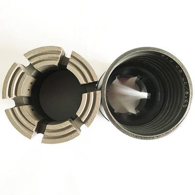 Geologischer Bergbaustein schneller Durchdringen-Felsen-Kobold-Diamond Drill Bit Fors