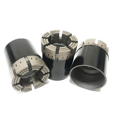 Geologischer Bergbaustein schneller Durchdringen-Felsen-Kobold-Diamond Drill Bit Fors