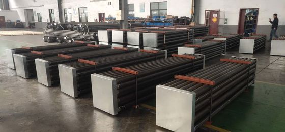 Wireline Drill Rod for Deep Core Drilling in South America Market