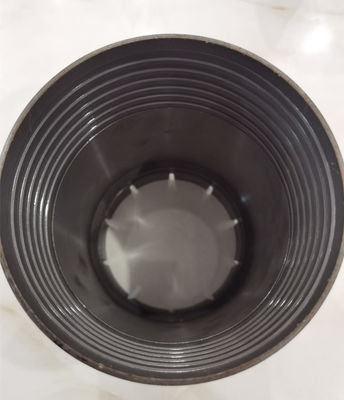 Bohrgeräte synthetisches Hauptquartier PQ Diamond Core Bit Sinocoredrill BQ-NQ