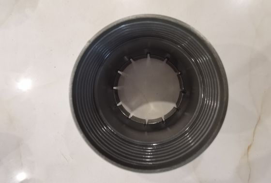 CER HTW imprägnierter Diamond Core Bit For Well führte aus