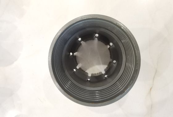 Natürlicher Diamond Core Bit High Grade Diamant Oberflächensatz-multi Schritt Hauptquartiers
