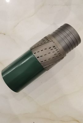 Erweiterndes BTW ISO9001 schält Pcd verstärkte Art