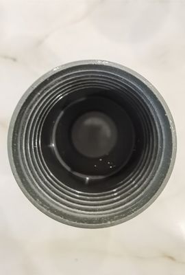 Erweiterndes BTW ISO9001 schält Pcd verstärkte Art
