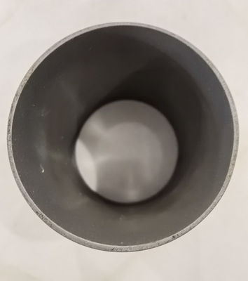 T2 -101 Erweiterungsshell des Oberflächensatz-natürliches Diamant-T2--86