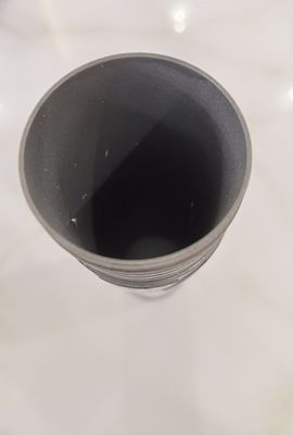 Doppelschicht-Oberflächensatz TT48 Diamond Reaming Shell