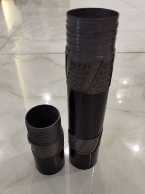 Doppelschicht-Oberflächensatz TT48 Diamond Reaming Shell