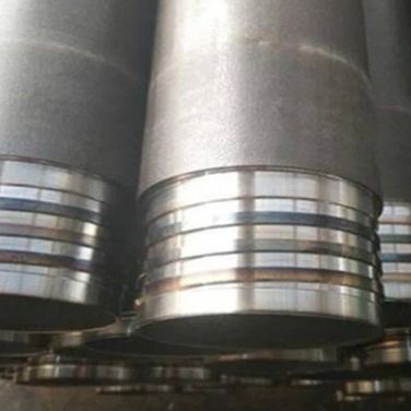 RQ Thread BQ NQ HQ PQ Bohrstäbe Fortgeschrittene Technik für eine verbesserte Bohrpräzision