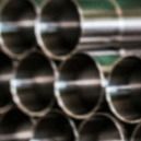 Schwarz XJY850 Stahl DCDMA Standard-Gleitungsbohrleitung für geotechnische Exploration