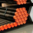 8.5MM-Dränge Pitch Drill Rod mit BQ / NQ / HQ-Kompatibilität für Kernbohrleistung